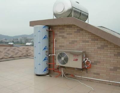空气能热水器的优点分析,空气能的缺点一览网